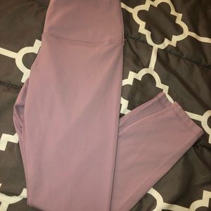 Yogalicious Lux Leggings